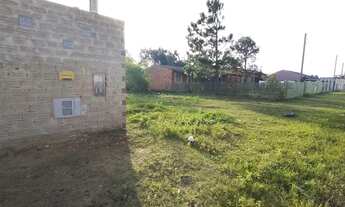 Imagem 4: Vendo Terreno na praia de imbe albatroz