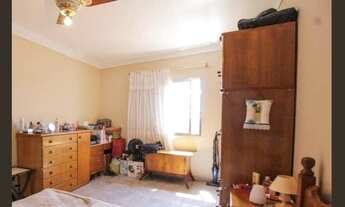 Imagem 6: Apartamento com 3 dorms, 1 banheiro no ipiranga