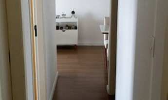 Imagem 5: Imperdível a venda de 1 Apartamento em Ipiranga