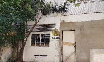 Imagem 4: V. Clementino - Casa comercial ideal para um bar moderno