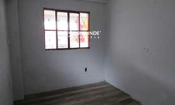 Imagem 5: CAXIAS DO SUL - Casa Padrão - ESPLANADA