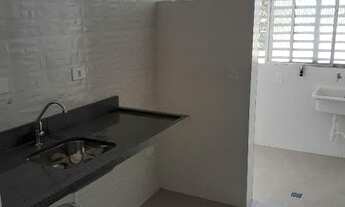 Imagem: Apartamento vila Gumercindo 3 dormitórios