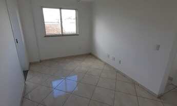 Imagem 3: 36 MIL DE ENTRADA E PRESTACAO DE R$1098.00