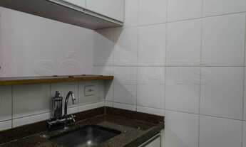 Imagem 7: Locação de Flat em Moema com entrada imediata e sem fiador