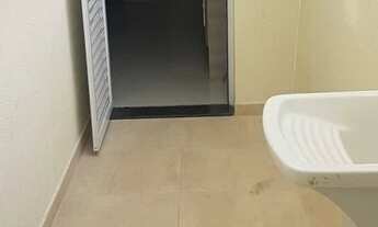 Imagem 4: APARTAMENTO À VENDA EM SANTO ANDRÉ