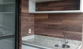 Imagem 5: Apartamento com 2 suítes em Palmeiras - Nova Iguaçu - RJ