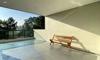 Imagem 5: LINDO APARTAMENTO ,SENDO 2 DORMITORIOS