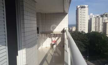 Imagem: APARTAMENTO 02 DORMITÓRIOS, LAZER, 01 VAGA