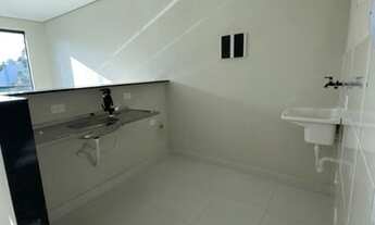 Imagem 4: LINDO APARTAMENTO ,SENDO 2 DORMITORIOS