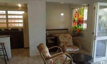 Imagem 3: Casa e Sobrado de 4 dormitórios à Venda - Xangri-lá