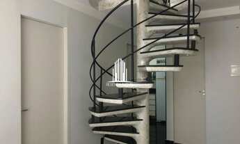 Imagem 7: Condominio residencial santo andre life 1