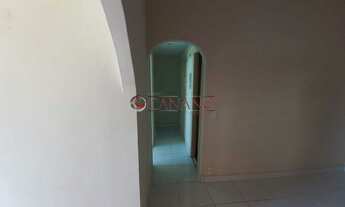 Imagem 6: Rio de Janeiro - Apartamento Padrão - Praça da Bandeira