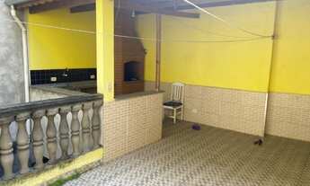 Imagem 5: Vende-se Casa Cidade Júlia R$380.000,00