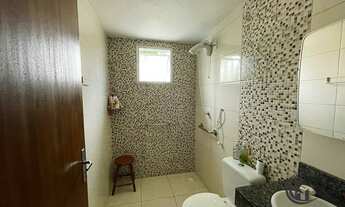 Imagem 6: Casa à venda no bairro Ponte do Imaruim - Palhoça/SC