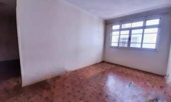 Imagem 3: Ana Costa 2Dorms