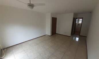 Imagem 2: PORTO ALEGRE - Apartamento Padrão - NONOAI