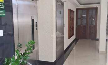 Imagem 4: Apartamento de 1 dormitório próximo da Cidade de Deus em Osasco,SP