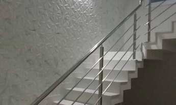 Imagem 4: Casa à venda, 261 m² por R$ 2.300.000,00 - Jardim Residencial Dona Maria José - Indaiatuba