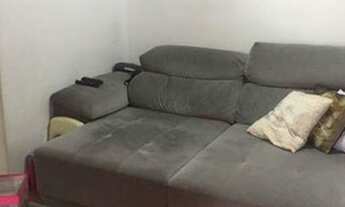 Imagem 5: APARTAMENTO - VILA MASCOTE - SP