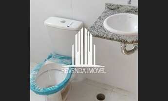 Imagem 5: Apartamento a Venda