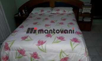 Imagem 5: Casa à venda, 3 quartos, 1 suíte, 2 vagas, Vila Invernada - São Paulo/SP