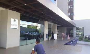 Imagem 5: Excelente oportunidade comercial com localização previlegiada!!!!