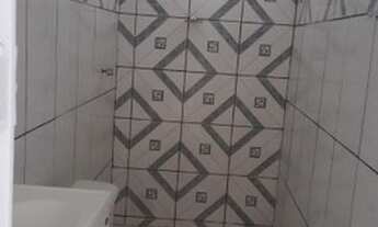 Imagem 3: Ótima Casa em Arembepe