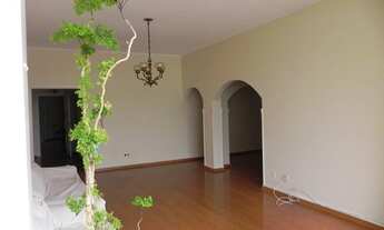 Imagem 3: Apartamento para venda possui 139 metros quadrados com 2 quartos em Santa Cecília - São Pa