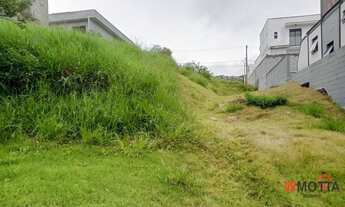 Imagem 3: Terreno para Venda - Condomínio Mosaico da Serra - Vila Mogi Moderno, Mogi das Cruzes