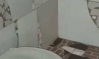 Imagem 3: Aluga-se apartamentos