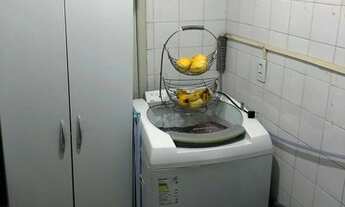 Imagem 7: Apartamento à venda no bairro Campinas - São José/SC