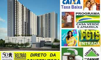 Imagem 1: DIRETO DA CONSTRUTORA . * CONSULTAR PREÇO DE VENDA - Promoções - Descontos - Financiame