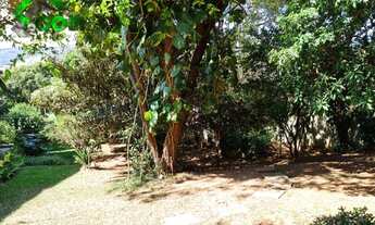 Imagem 5: Terreno à venda - Jardim Paulista - Atibaia/SP