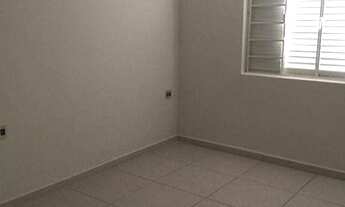 Imagem 7: Casa com 4 dormitórios à venda, 225 m² por R$ 680.000 - Jardim Faculdade - Sorocaba/SP