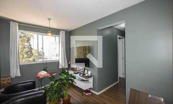 Imagem 4: Apartamento para Aluguel - Vila Andrade, 2 Quartos, 41 m2