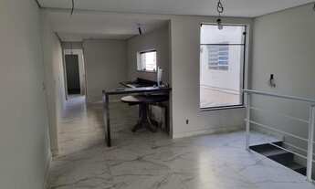 Imagem 5: Vendo linda casa no Ipiranga