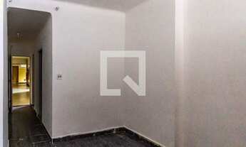 Imagem 4: Apartamento para Aluguel - Centro, 1 Quarto, 31 m2