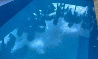 Imagem 2: Alugamos Casa para Festas, Eventos e Hospedagem, em Itaguaí