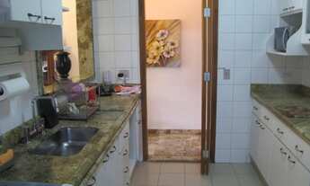 Imagem 6: APARTAMENTO A VENDA, OPORTUNIDADE A 10 MIN DA ESTAÇÃO CHÁCARA KLABIN!!