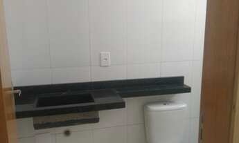 Imagem 2: Sobrado 2 Dormitórios 2 Suítes 2 Vagas