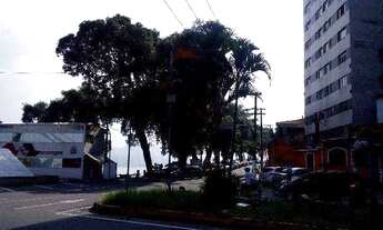 Imagem 5: Troco ou vendo kitnet