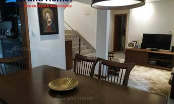 Imagem 2: Vitória - Casa Padrão - Tabuazeiro