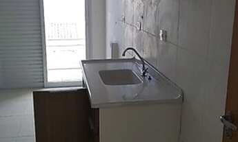 Imagem 2: APARTAMENTO - JARDIM MARAJOARA - SP