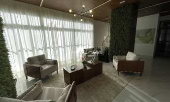 Imagem 6: Studio para aluguel, varanda, Centro - Juiz de Fora