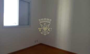 Imagem 4: Apartamento para LOCAÇÃO em Moema !!! Varanda Gourmet!!!