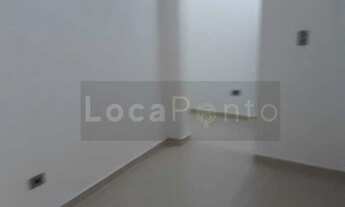 Imagem 3: São Paulo - Loja/Salão - Pinheiros