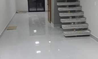 Imagem: LINDO SOBRADO SENDO 2 DORMS SENDO 2SUITE