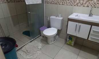 Imagem 16: Vendo 2 casas Casa com 2 dormitórios