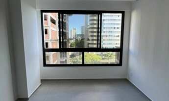 Imagem 2: Apartamento, Parnamirim - Recife