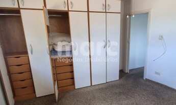 Imagem 7: SAO PAULO - Casa Padrão - BROOKLIN PAULISTA